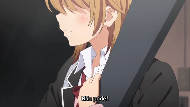 Episódio 02
