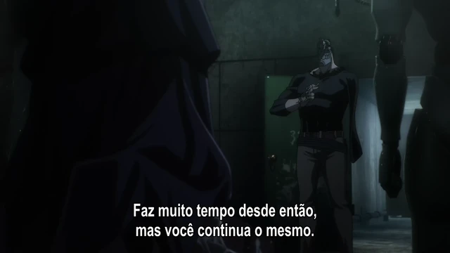 Episódio 02