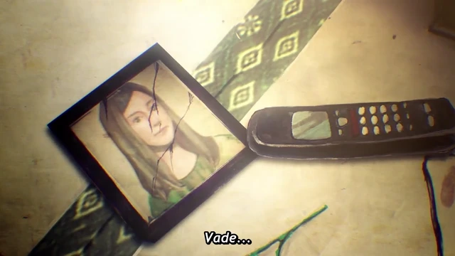 Episódio 03