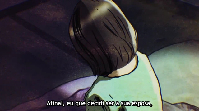 Episódio 04