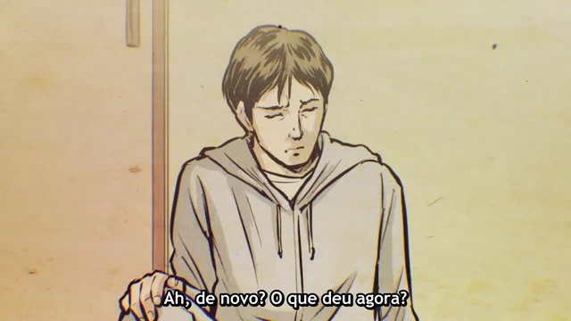 Episódio 05