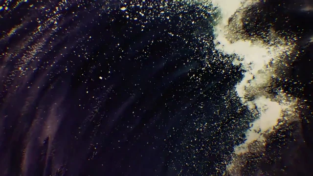 Episódio 08