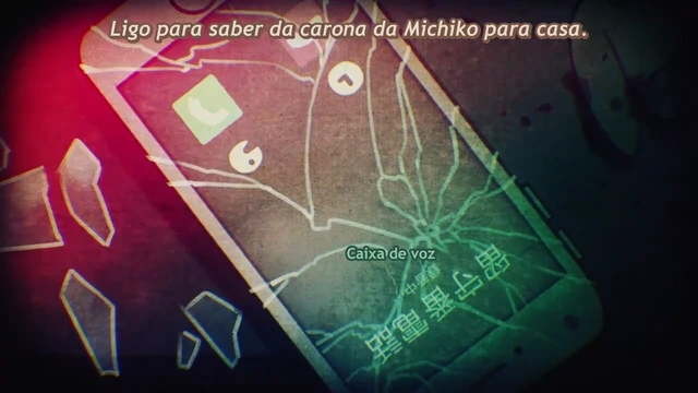 Episódio 09