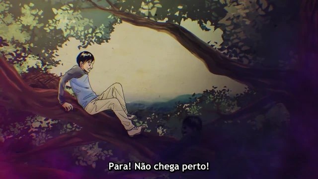 Episódio 10