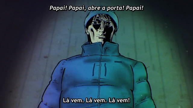 Episódio 11
