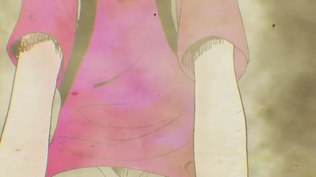 Episódio 13