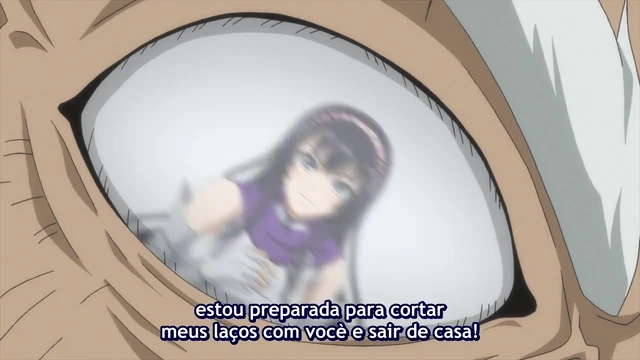 Episódio 02