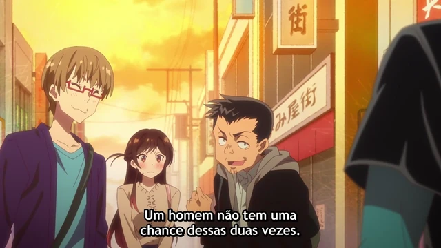 Episódio 02
