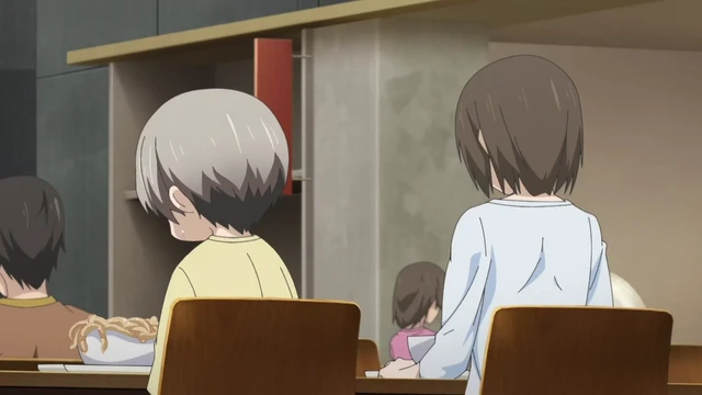 Episódio 02