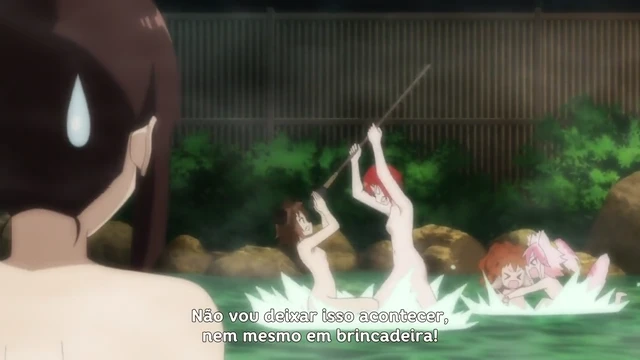 Episódio 01 1
