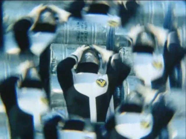Episódio 07