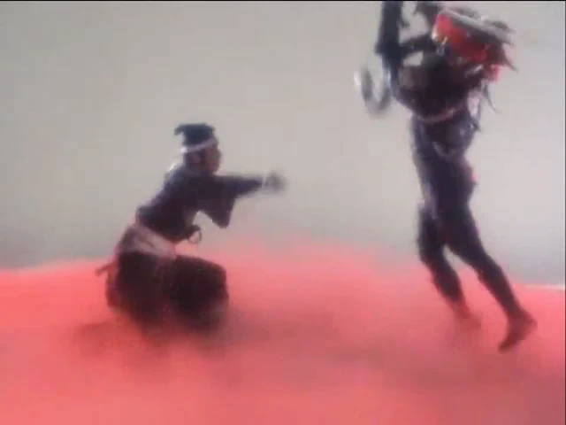Episódio 09