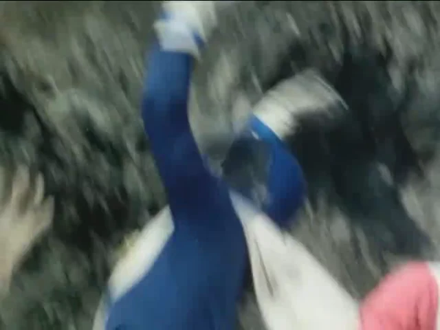 Episódio 13
