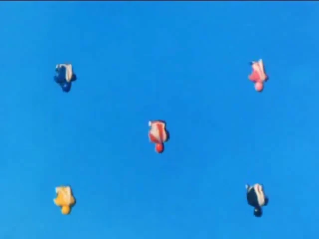 Episódio 26