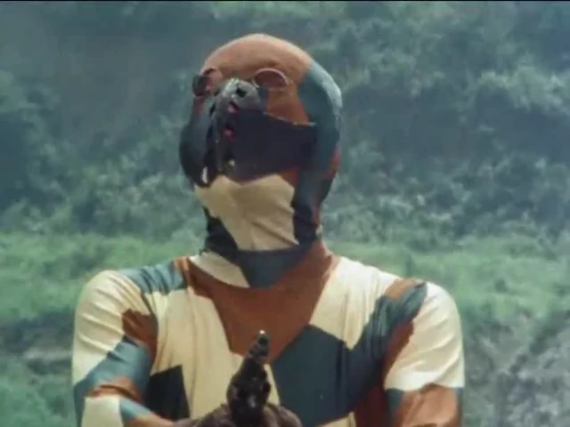 Episódio 36
