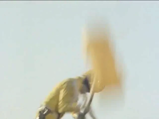 Episódio 43