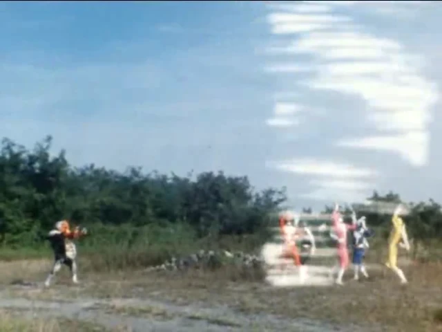 Episódio 44