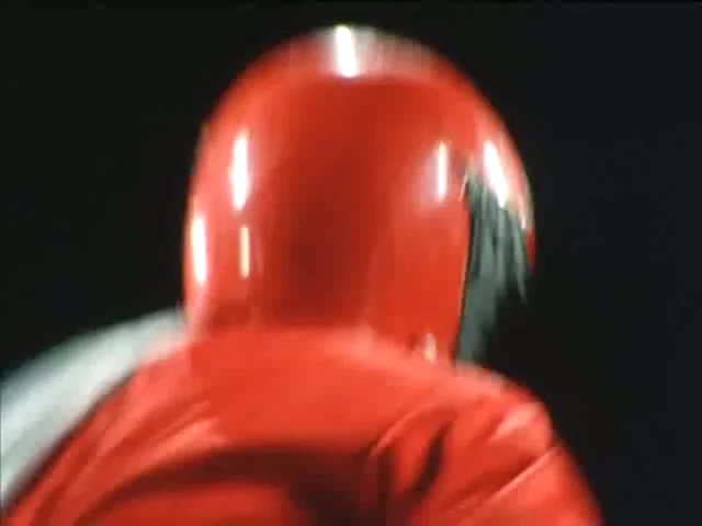 Episódio 46