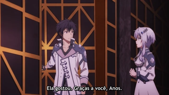 Episódio 03