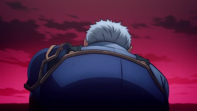 Episódio 02