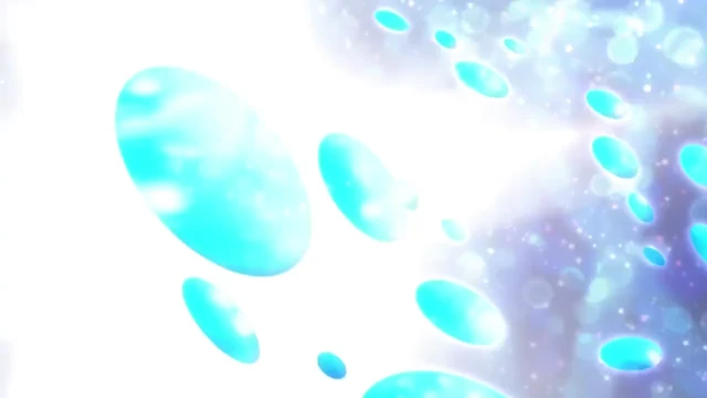 Episódio 16
