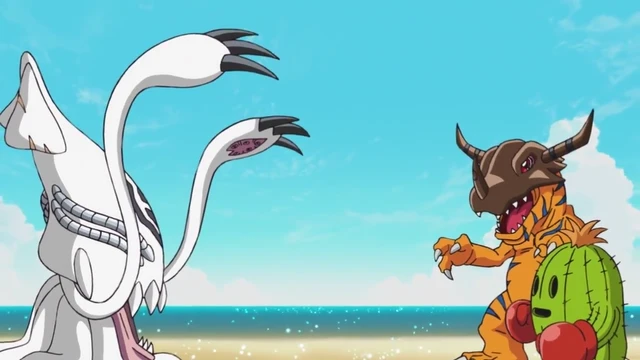Episódio 07
