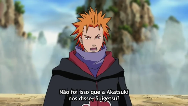 Episódio 142