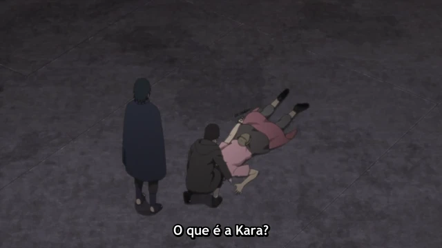 Episódio 157