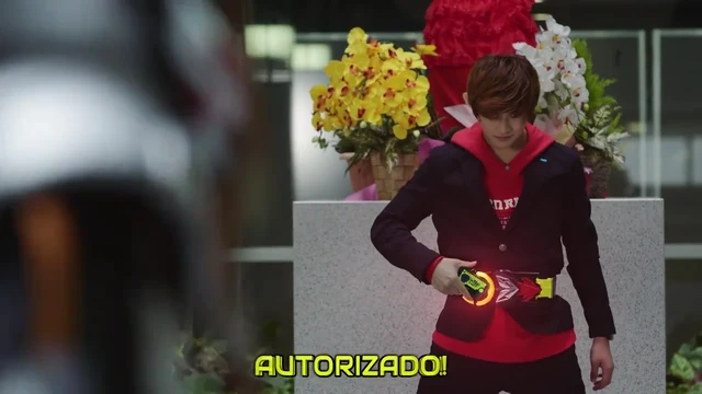 Episódio 02