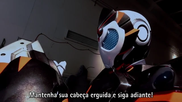 Episódio 04