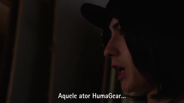Episódio 10