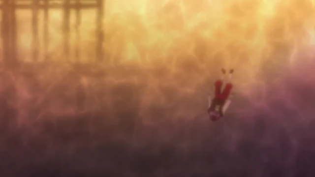Episódio 02