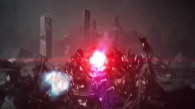 Episódio 14