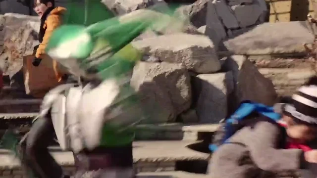 Episódio 16