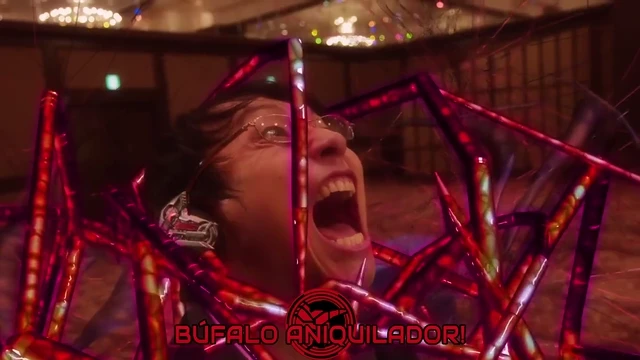 Episódio 18