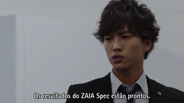 Episódio 21