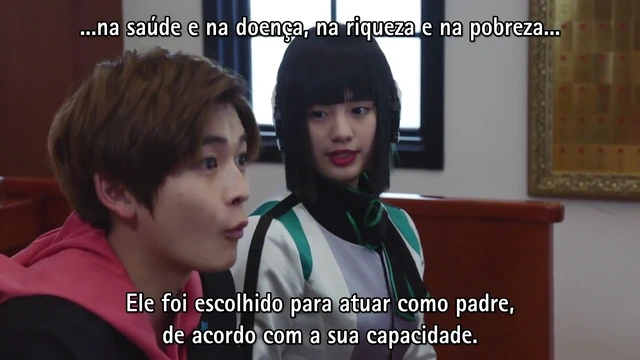 Episódio 23