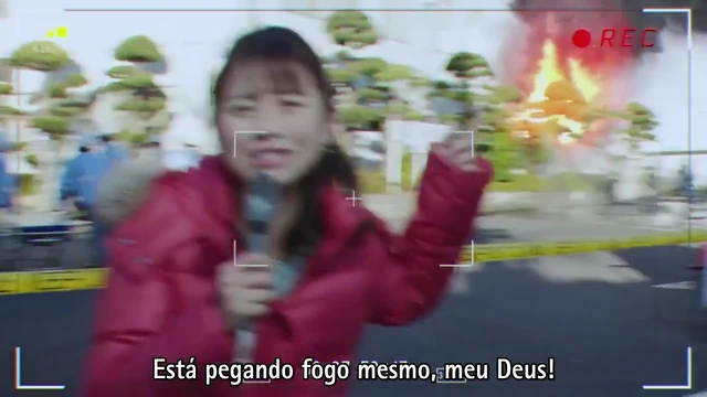 Episódio 26
