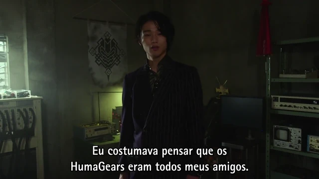 Episódio 35,5