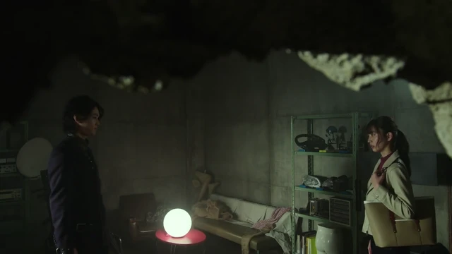 Episódio 36