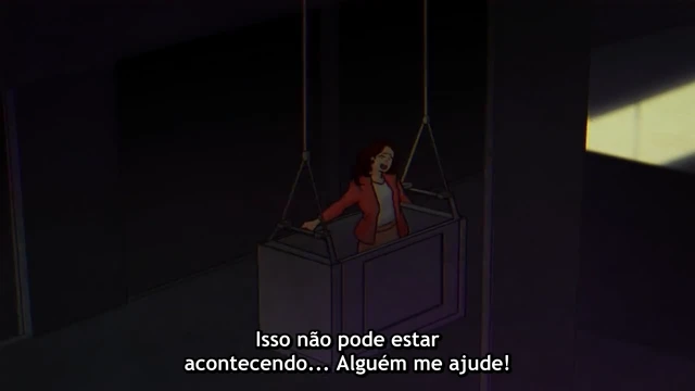 Episódio 02