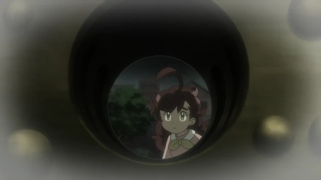 Episódio 29