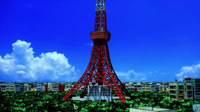 Episódio 09