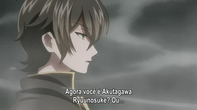 Episódio 10