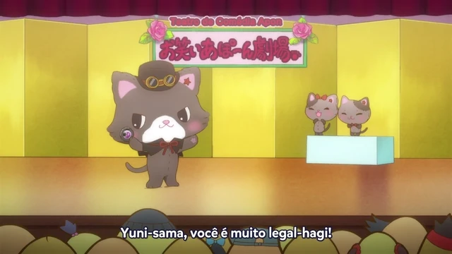 Episódio 05