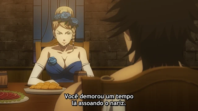 Episódio 135