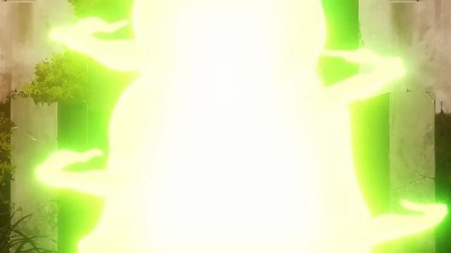 Episódio 03