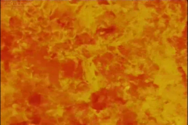 Episódio 14