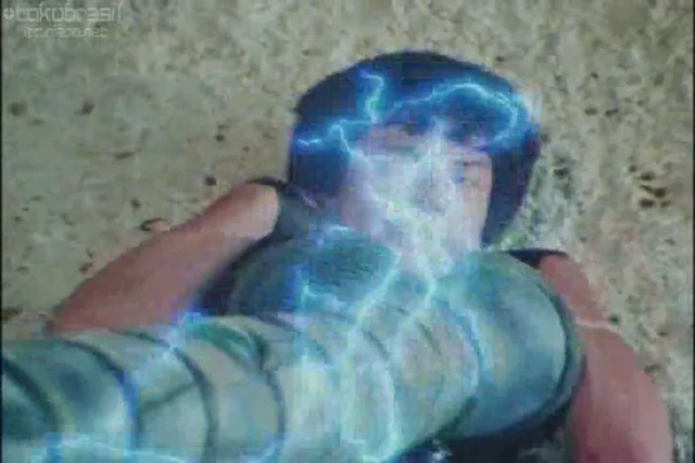 Episódio 16