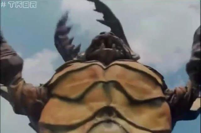 Episódio 25